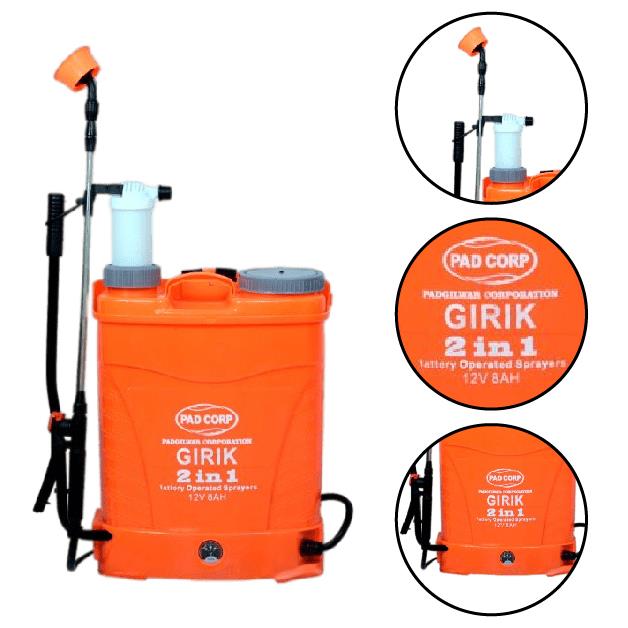 Girik-2-In-1-Battery-And-Manual-Operated-Sprayer-12V-x-8A-Pad-Corp